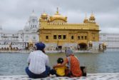 La Banque mondiale finance le tourisme religieux dans le Pendjab