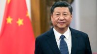 La Chine s’ouvre – mais ne lâchera rien de sa « souveraineté économique »