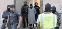 En Espagne, 79 prisonniers de droit commun musulmans montrent des signes de radicalisation