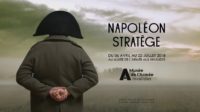 Exposition HISTOIRE MILITAIRE Napoléon stratège