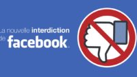 Facebook punit un site d’information conservateur pour avoir critiqué la migration de masse
