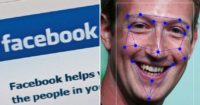 Facebook veut réactiver la reconnaissance faciale automatique pour collecter encore plus d’informations sur ses utilisateurs