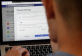 Facebook cherche à soustraire une grande partie de ses 2 milliards d’utilisateurs internationaux aux règles de protection de la vie privée de l’UE intitulées RGPD