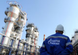 Une véritable bombe pour l’UE : la pression politique de la Russie via Gazprom. La Pologne accablée, l’Allemagne privilégiée 