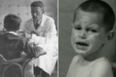 Hans Asperger a participé au programme d’euthanasie des handicapés de l’Allemagne nazie