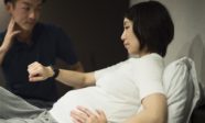 Au Japon, les femmes au travail se voient imposer un calendrier pour leur grossesse