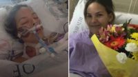 Une mère de famille manque de mourir en Australie après l’insertion d’un implant contraceptif Mirena