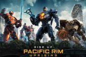 ACTION Pacific Rim : Uprising ♥