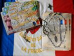 Le Rosaire aux frontières se passe en France samedi 28 avril prochain