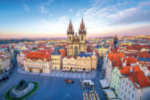 La République tchèque traîne des pieds pour transposer les directives européennes