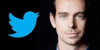 Le dirigeant de Twitter Jack Dorsey veut mener la guerre aux conservateurs au nom du progrès