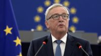 Le chef de l’UE fustige la Pologne pour avoir accueilli des migrants ukrainiens mais pas des musulmans