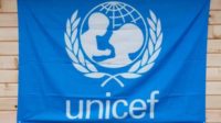 L’UNICEF dénoncée pour sa campagne d’éducation sexuelle en direction des élèves de maternelle