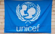 L’UNICEF dénoncée pour sa campagne d’éducation sexuelle en direction des élèves de maternelle