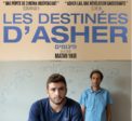 DRAME Les destinées d’Asher ♥