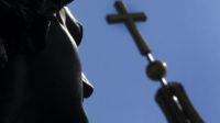 embauche appartenance religieuse Allemagne Cour justice européenne employeurs Eglise
