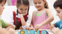 jeu ONU GoGoals Endoctrinement enfants ODD Objectifs developpement durable