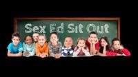 parents contre éducation sexuelle LGBT