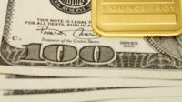 Projet de loi pour indexer le dollar sur l’or aux Etats-Unis : bientôt le grand retour de l’étalon-or ?