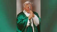 prophetie Jean Paul II pretres souffrir opposition remariage contraception