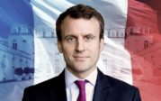 Le troisième mandat d’Emmanuel Macron