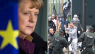 Racisme : le Conseil des droits de l’homme de l’ONU demande à l’Allemagne d’agir contre l’antisémitisme aggravé par les migrants