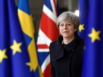 Brexit : l’Irlande du Nord et l’Écosse vont-elles forcer le Royaume-Uni à rester dans l’union douanière ?