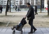 L’Europe poursuit la Norvège pour discrimination contre les pères dans le cadre du congé parental