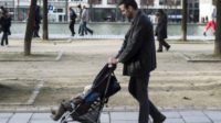 Europe poursuit Norvège discrimination contre pères congé parental