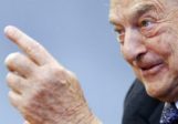 L’Open Society Foundations (OSF) de George Soros se retire de Hongrie