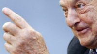 L’Open Society Foundations (OSF) de George Soros se retire de Hongrie