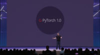 Facebook met en place un nouveau cadre « open-source » pour l’intelligence artificielle, PyTorch 1.0