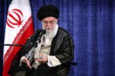 Pour maintenir l’accord nucléaire après sa dénonciation par Trump, l’Iran exige des Européens qu’ils lui achètent plus de pétrole