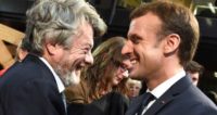 Macron, son plan et les mâles blancs : une révolution française par les banlieues