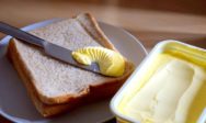 Margarine ou Camembert AOP&nbsp;? L’OMS, la FAO et l’OMC imposent leurs normes mondiales