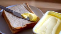 Margarine Camembert AOP OMS OMC Normes Mondiales