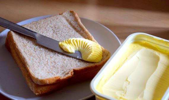 Margarine Camembert AOP OMS OMC Normes Mondiales