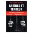 «&nbsp;Chaînes et terreur – Un évêque dans les geôles communistes&nbsp;»&nbsp;: Mgr Ioan Ploscaru