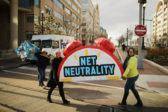 Aux Etats-Unis, la règle dirigiste de neutralité du net (commerciale et technique) disparaît… avant de renaître dans plusieurs Etats