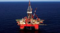 OPEP Russie cours pétrole fracturation Etats Unis
