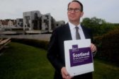 Le Parti National écossais veut inciter les migrants pour regonfler son économie