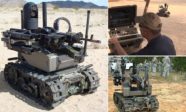 Pentagone : les soldats-robots entrent en guerre. Les Etats-Unis risqueront de moins de vies, mais quid de la responsabilité morale ?