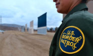 Sur la frontière du Mexique, l’US Border Patrol se bat aussi contre la bureaucratie fédérale