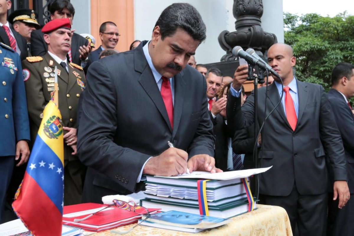 venezuela-lections-abstention-mais-nouveau-mandat-pour-maduro
