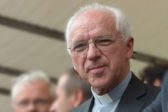 Le cardinal De Kesel juge-t-il vraiment « acceptable » l’activité sexuelle des LGBT ? (Avec la réaction du porte-parole de l’archevêché pour RITV)