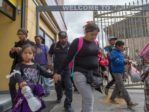L’objectif « frontières ouvertes » des Démocrates (et le règlement Flores) isole les enfants migrants et blesse la société américaine