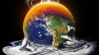 globalisation aggraver réchauffement climatique