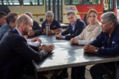 La crise argentine, signe avant-coureur d’une crise des pays émergents liée à la hausse des taux américains