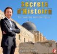 L’historicité des Evangiles une nouvelle fois attaquée sur France 2 dans « Secrets d’histoire » : la réponse de Marie-Christine Ceruti-Cendrier