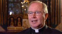 Le cardinal Eijk dénonce l’absence de réponse du pape François sur l’intercommunion : la grande apostasie ?